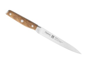 Nóż uniwersalny 14 cm Fissman Bremen 2725