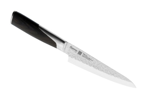 Nóż uniwersalny 13 cm Fissman Tirol 2755 - 2198300
