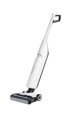 Bezprzewodowy odkurzacz pionowy Roborock Flexi Lite - 2198377