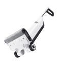 Bezprzewodowy odkurzacz pionowy Roborock Flexi Lite - 2198382