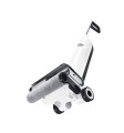 Bezprzewodowy odkurzacz pionowy Roborock Flexi Lite - 2198383