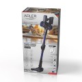 Odkurzacz ADLER AD 7061 - 2198428