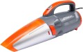 STHOR ODKURZACZ 12V   82951 - 2107217