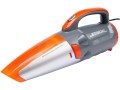 STHOR ODKURZACZ 12V   82951 - 2107215