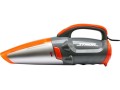 STHOR ODKURZACZ 12V   82951 - 2107216