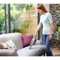 Odkurzacz domowy 7,2V NVC215WA-QW BLACK+DECKER - 2188165