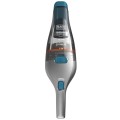 Odkurzacz domowy 7,2V NVC215WA-QW BLACK+DECKER - 2188161