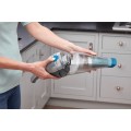 Odkurzacz domowy 7,2V NVC215WA-QW BLACK+DECKER - 2188171
