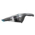 Odkurzacz domowy 7,2V NVC215WA-QW BLACK+DECKER - 2188163