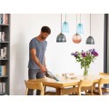 Odkurzacz domowy 7,2V NVC215WA-QW BLACK+DECKER - 2188167