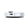 Robot sprzątający Ecovacs Deebot T10 (biały) (WYPRZEDAŻ) - 2188188