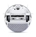 Robot sprzątający Ecovacs Deebot T10 (biały) (WYPRZEDAŻ) - 2188190