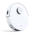 Robot sprzątający Ecovacs Deebot T10 (biały) (WYPRZEDAŻ) - 2188187