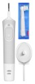 Braun Oral-B Vitality 100 Cross Action Czarna - 2188192