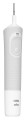 Braun Oral-B Vitality 100 Cross Action Czarna - 2188193