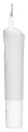 Braun Oral-B Vitality 100 Cross Action Czarna - 2188196