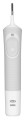 Braun Oral-B Vitality 100 Cross Action Czarna - 2188194