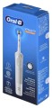 Braun Oral-B Vitality 100 Cross Action Czarna - 2188202