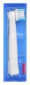 Braun Oral-B Vitality 100 Cross Action Czarna - 2188197