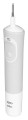 Braun Oral-B Vitality 100 Cross Action Czarna - 2188195