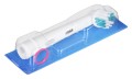 Braun Oral-B Vitality 100 Cross Action Czarna - 2188198