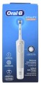 Braun Oral-B Vitality 100 Cross Action Czarna - 2188203
