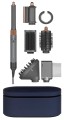 Suszarko-lokówka DYSON HS05 Airwrap Complete Long Diffuse Nikiel/Miedź - 2198546