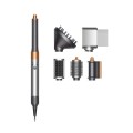 Suszarko-lokówka DYSON HS05 Airwrap Complete Long Diffuse Nikiel/Miedź - 2188208