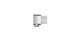 Suszarko-lokówka DYSON HS05 Airwrap Complete Long Diffuse Nikiel/Miedź - 2188221