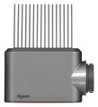 Suszarko-lokówka DYSON HS05 Airwrap Complete Long Diffuse Nikiel/Miedź - 2198535