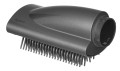 Suszarko-lokówka DYSON HS05 Airwrap Complete Long Diffuse Nikiel/Miedź - 2198533