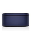 Suszarko-lokówka DYSON HS05 Airwrap Complete Long Diffuse Nikiel/Miedź - 2188212