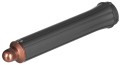 Suszarko-lokówka DYSON HS05 Airwrap Complete Long Diffuse Nikiel/Miedź - 2198531