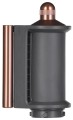 Suszarko-lokówka DYSON HS05 Airwrap Complete Long Diffuse Nikiel/Miedź - 2198532