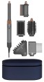 Suszarko-lokówka DYSON HS05 Airwrap Complete Long Diffuse Nikiel/Miedź - 2198527