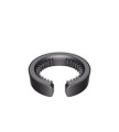 Suszarko-lokówka DYSON HS05 Airwrap Complete Long Diffuse Nikiel/Miedź - 2188213