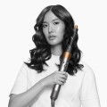 Suszarko-lokówka DYSON HS05 Airwrap Complete Long Diffuse Nikiel/Miedź - 2188216