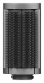 Suszarko-lokówka DYSON HS05 Airwrap Complete Long Diffuse Nikiel/Miedź - 2198542