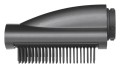 Suszarko-lokówka DYSON HS05 Airwrap Complete Long Diffuse Nikiel/Miedź - 2198534
