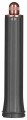 Suszarko-lokówka DYSON HS05 Airwrap Complete Long Diffuse Nikiel/Miedź - 2198530