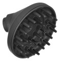 Suszarko-lokówka DYSON HS05 Airwrap Complete Long Diffuse Nikiel/Miedź - 2198538