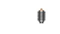 Suszarko-lokówka DYSON HS05 Airwrap Complete Long Diffuse Nikiel/Miedź - 2188218