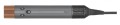 Suszarko-lokówka DYSON HS05 Airwrap Complete Long Diffuse Nikiel/Miedź - 2198529