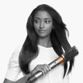 Suszarko-lokówka DYSON HS05 Airwrap Complete Long Diffuse Nikiel/Miedź - 2188215