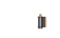 Suszarko-lokówka DYSON HS05 Airwrap Complete Long Diffuse Nikiel/Miedź - 2188223
