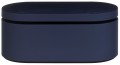 Suszarko-lokówka DYSON HS05 Airwrap Complete Long Diffuse Nikiel/Miedź - 2198544
