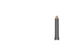 Suszarko-lokówka DYSON HS05 Airwrap Complete Long Diffuse Nikiel/Miedź - 2188222