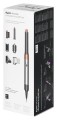 Suszarko-lokówka DYSON HS05 Airwrap Complete Long Diffuse Nikiel/Miedź - 2198545