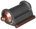 Suszarko-lokówka DYSON HS05 Airwrap Complete Long Diffuse Nikiel/Miedź - 2198541