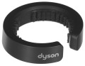 Suszarko-lokówka DYSON HS05 Airwrap Complete Long Diffuse Nikiel/Miedź - 2198543